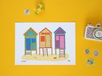 Thumbnail for product image 1