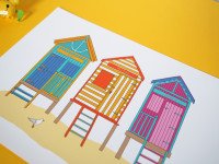 Thumbnail for product image 3