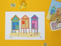 Thumbnail for product image 4