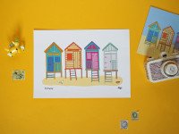 Thumbnail for product image 1