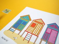 Thumbnail for product image 3