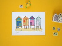 Thumbnail for product image 4