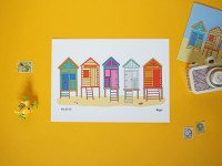 Thumbnail for product image 1