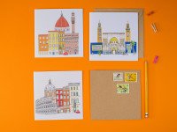 Thumbnail for product image 1