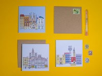 Thumbnail for product image 2