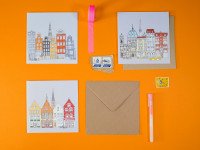 Thumbnail for product image 3