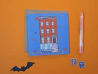 Thumbnail for product image 1