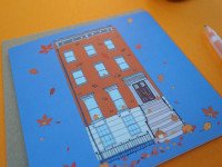 Thumbnail for product image 3