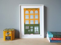 Thumbnail for product image 1