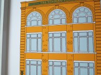 Thumbnail for product image 2