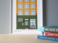 Thumbnail for product image 3