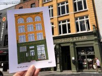 Thumbnail for product image 4