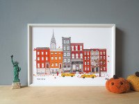 Thumbnail for product image 1