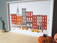 Thumbnail for product image 2