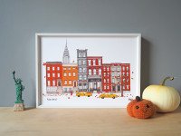 Thumbnail for product image 3