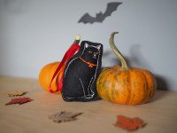 Thumbnail for product image 1