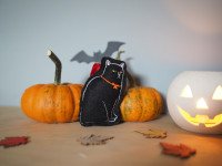 Thumbnail for product image 2