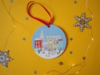 Thumbnail for product image 1