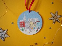 Thumbnail for product image 2