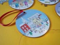 Thumbnail for product image 3