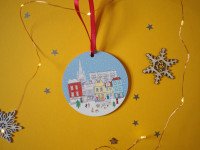 Thumbnail for product image 4