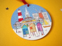 Thumbnail for product image 2