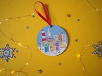 Thumbnail for product image 3