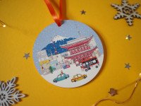 Thumbnail for product image 1