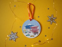 Thumbnail for product image 2