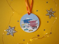 Thumbnail for product image 3