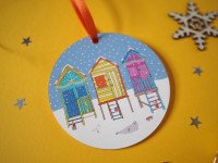 Thumbnail for product image 1