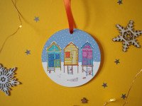 Thumbnail for product image 2