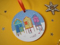 Thumbnail for product image 3