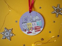 Thumbnail for product image 1