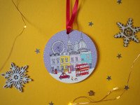 Thumbnail for product image 2