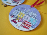 Thumbnail for product image 3