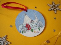 Thumbnail for product image 1