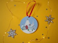 Thumbnail for product image 2