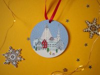 Thumbnail for product image 3