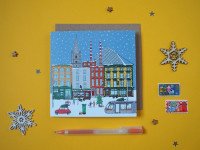 Thumbnail for product image 1