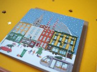 Thumbnail for product image 2