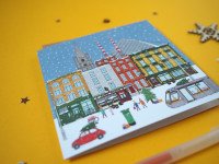 Thumbnail for product image 3