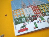 Thumbnail for product image 4