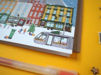 Thumbnail for product image 5