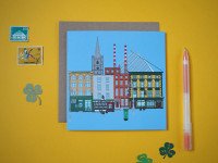 Thumbnail for product image 1