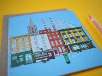 Thumbnail for product image 2