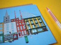 Thumbnail for product image 3