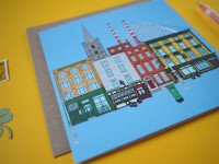 Thumbnail for product image 4