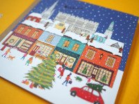 Thumbnail for product image 2