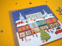 Thumbnail for product image 3